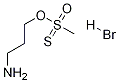 3-Y(ji)(gu)ʽ_92953-13-4Y(ji)(gu)ʽ
