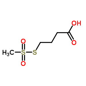 3-ȻY(ji)(gu)ʽ_92953-15-6Y(ji)(gu)ʽ