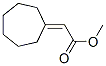 h(hun)ϩY(ji)(gu)ʽ_92984-49-1Y(ji)(gu)ʽ
