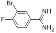 3--4--Y(ji)(gu)ʽ_929960-29-2Y(ji)(gu)ʽ