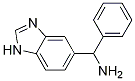 (1H-[d]-5-)()װYʽ_929974-45-8Yʽ