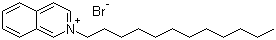 ୵Y(ji)(gu)ʽ_93-23-2Y(ji)(gu)ʽ