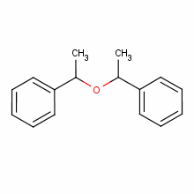p(a-׻S)ѽY(ji)(gu)ʽ_93-96-9Y(ji)(gu)ʽ
