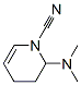 2-(׻)-3,4--1(2H)-़Y(ji)(gu)ʽ_930300-45-1Y(ji)(gu)ʽ