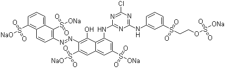 Լt 195Y(ji)(gu)ʽ_93050-79-4Y(ji)(gu)ʽ