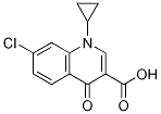 7--1-h(hun)-4--1,4--3-Y(ji)(gu)ʽ_93110-13-5Y(ji)(gu)ʽ