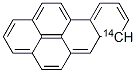 (7-<sup>14</sup>C)[Pqr]ıY(ji)(gu)ʽ_93127-18-5Y(ji)(gu)ʽ