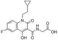 Gsk360aY(ji)(gu)ʽ_931399-19-8Y(ji)(gu)ʽ