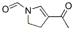 (9ci)-3--4,5--1H--1-ȩY(ji)(gu)ʽ_93172-30-6Y(ji)(gu)ʽ