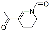 (9ci)-5--3,4--1(2H)-ȩYʽ_93172-31-7Yʽ