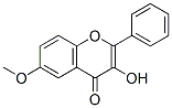 3-u-6-SͪY(ji)(gu)ʽ_93176-00-2Y(ji)(gu)ʽ