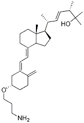 25-uS d2 3,3Y(ji)(gu)ʽ_932023-11-5Y(ji)(gu)ʽ