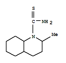 (7ci)-˚-2-׻-1(2H)-Y(ji)(gu)ʽ_93227-86-2Y(ji)(gu)ʽ
