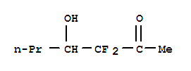 3,3--4-u-2-ͪY(ji)(gu)ʽ_93233-42-2Y(ji)(gu)ʽ