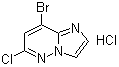 8--6-[1,2-b]}}Y(ji)(gu)ʽ_933034-89-0Y(ji)(gu)ʽ