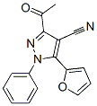3--5-(2-߻)-1--1H--4-Y(ji)(gu)ʽ_933065-51-1Y(ji)(gu)ʽ