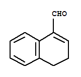(9ci)-3,4--1-ȩYʽ_93340-32-0Yʽ