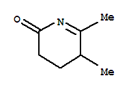 (9ci)-4,5--5,6-׻-2(3H)-ͪYʽ_93353-39-0Yʽ
