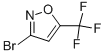 3--5-׻-fY(ji)(gu)ʽ_933673-61-1Y(ji)(gu)ʽ