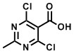 4,6--2-׻-5-Y(ji)(gu)ʽ_933686-09-0Y(ji)(gu)ʽ