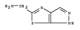 1H-[4,3-d]-5-װY(ji)(gu)ʽ_933690-37-0Y(ji)(gu)ʽ