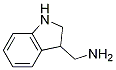 3-(׻)Y(ji)(gu)ʽ_933698-55-6Y(ji)(gu)ʽ
