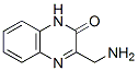  3-(׻)-2(1H)-େfͪYʽ_933700-37-9Yʽ