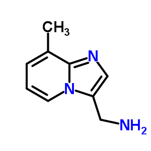 1-(8-׻[1,2- A]-3-)װY(ji)(gu)ʽ_933707-48-3Y(ji)(gu)ʽ