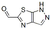 1H-[4,3-d]-5-ȩY(ji)(gu)ʽ_933716-59-7Y(ji)(gu)ʽ