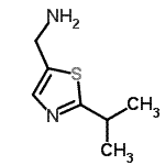 (2--5-)װY(ji)(gu)ʽ_933734-30-6Y(ji)(gu)ʽ