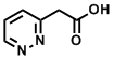 3-}Y(ji)(gu)ʽ_933734-89-5Y(ji)(gu)ʽ