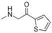 2-׻-1--2--ͪY(ji)(gu)ʽ_933740-03-5Y(ji)(gu)ʽ