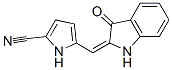 5-[(1,3--3--2H--2-)׻]-1H--2-Y(ji)(gu)ʽ_933782-99-1Y(ji)(gu)ʽ