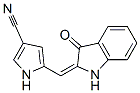 5-[(1,3--3--2H--2-)׻]-1H--3-Y(ji)(gu)ʽ_933783-00-7Y(ji)(gu)ʽ