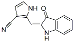 2-[(1,3--3--2H--2-)׻]-1H--3-Y(ji)(gu)ʽ_933783-01-8Y(ji)(gu)ʽ