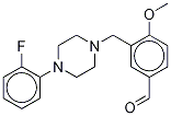 3-[[4-(2-)-1-]׻]-4--ȩY(ji)(gu)ʽ_933916-93-9Y(ji)(gu)ʽ