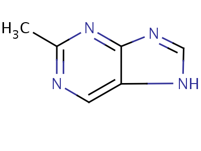 (9ci)-2-׻-1H-ʽYʽ,934-23-6Yʽ