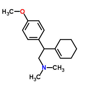2-(1-h(hun)ϩ-1-)-2-(4-)-N,N-׻ҰY(ji)(gu)ʽ_93413-57-1Y(ji)(gu)ʽ