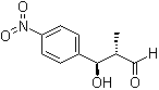 (2S,3r)-3-u-2-׻-3-(4-)ȩY(ji)(gu)ʽ_934246-91-0Y(ji)(gu)ʽ