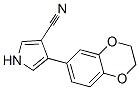 4-(2,3--1,4-fӢ-6-)-1H--3-Y(ji)(gu)ʽ_934291-27-7Y(ji)(gu)ʽ