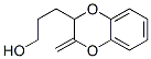 2,3--3-׻-1,4-fӢ-2-Y(ji)(gu)ʽ_934337-22-1Y(ji)(gu)ʽ