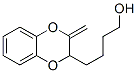 2,3--3-׻-1,4-fӢ-2-Y(ji)(gu)ʽ_934337-23-2Y(ji)(gu)ʽ