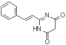(E)-2-ϩ-4,6(1h,5h)-ͪY(ji)(gu)ʽ_934355-24-5Y(ji)(gu)ʽ