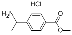 4-(1--һ)-}}Y(ji)(gu)ʽ_934388-45-1Y(ji)(gu)ʽ
