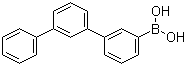 3--g(lin)Y(ji)(gu)ʽ_934603-99-3Y(ji)(gu)ʽ