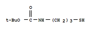 2-׻-2-(3-)Y(ji)(gu)ʽ_93472-93-6Y(ji)(gu)ʽ