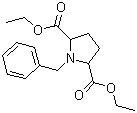 1-S--2,5-Yʽ_93478-48-9Yʽ
