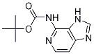 , N-3H-[4,5-c]-4--, 1,1-׻Y(ji)(gu)ʽ_934816-43-0Y(ji)(gu)ʽ
