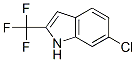 6--2-(׻)-1H-Yʽ_934843-27-3Yʽ