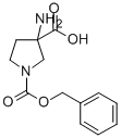 3---1,3- 1-SY(ji)(gu)ʽ_93533-01-8Y(ji)(gu)ʽ